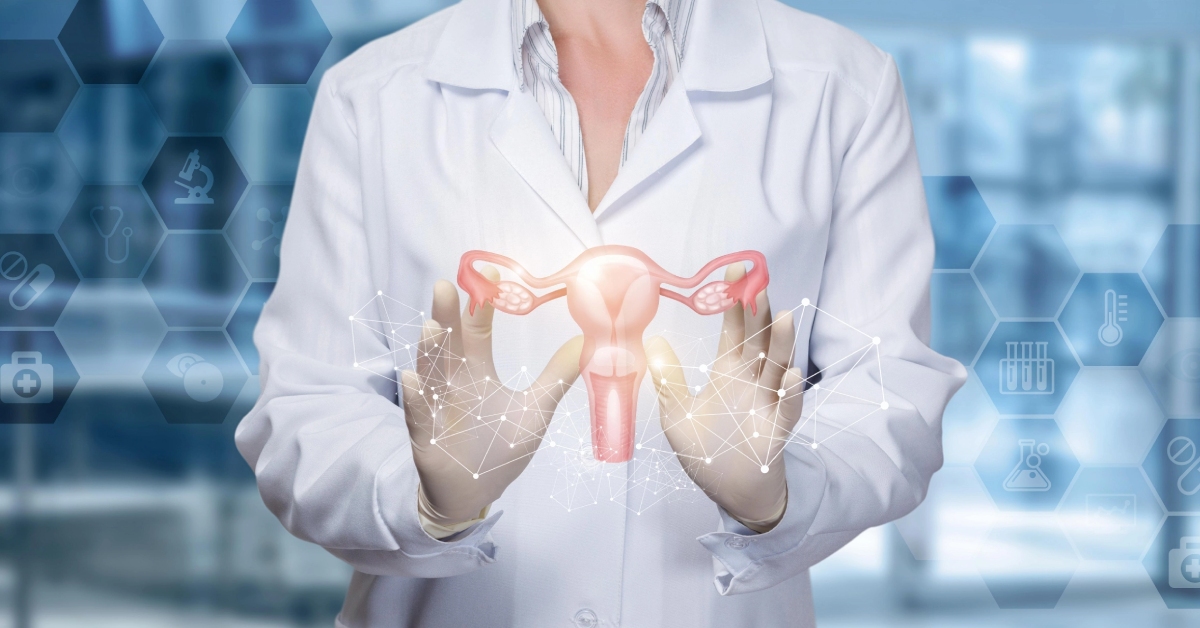 บริการและแพ็กเกจรักษาเนื้องอกมดลูกโดยไม่ต้องผ่าตัดด้วย HIFU